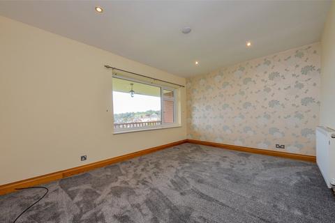 undefined, Windsor House, 54 Ffordd Naddyn, Glan Conwy, Colwyn Bay, LL28