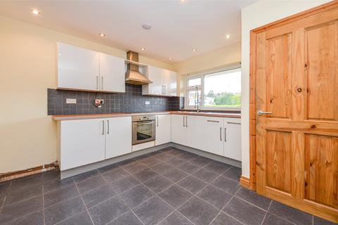 undefined, Windsor House, 54 Ffordd Naddyn, Glan Conwy, Colwyn Bay, LL28