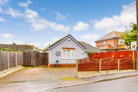 2 bedroom detached bungalow for sale, Church Lane, Seasalter, Whitstable, Kent