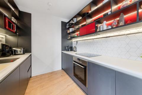 3 bedroom apartment for sale, Astell House, London City Island, London, E14