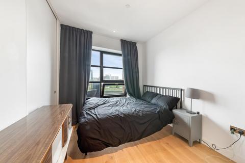 3 bedroom apartment for sale, Astell House, London City Island, London, E14