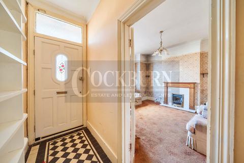 9 Avondale Road, London, SE9 4SN