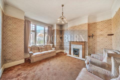 9 Avondale Road, London, SE9 4SN