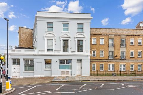 1 bedroom apartment for sale, Caledonian Road, Islington, London, N7