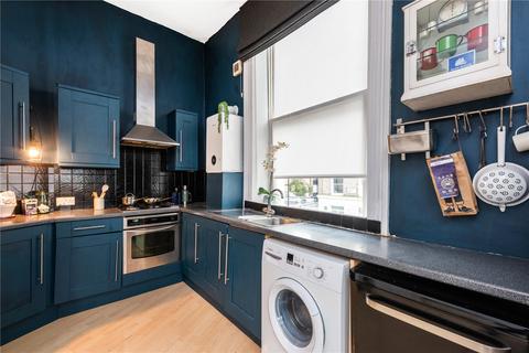 1 bedroom apartment for sale, Caledonian Road, Islington, London, N7