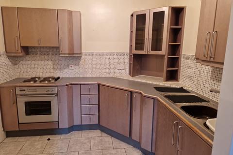 2 bedroom flat to rent, Fletcher Hill, Kirkby Stephen, CA17