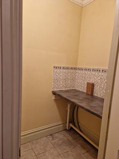 2 bedroom flat to rent, Fletcher Hill, Kirkby Stephen, CA17