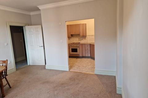 2 bedroom flat to rent, Fletcher Hill, Kirkby Stephen, CA17