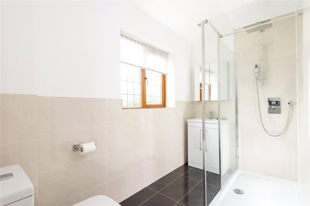 Principal En Suite