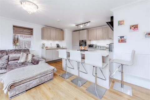 3 bedroom penthouse for sale - Watling Street, Radlett, Hertfordshire, WD7