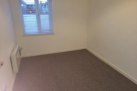 3 bedroom terraced house to rent - Overstone Park, Northampton, NN6