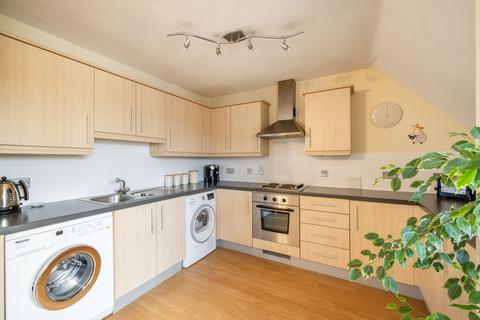 2 bedroom apartment for sale - Fairbank Road, Southwater, RH13
