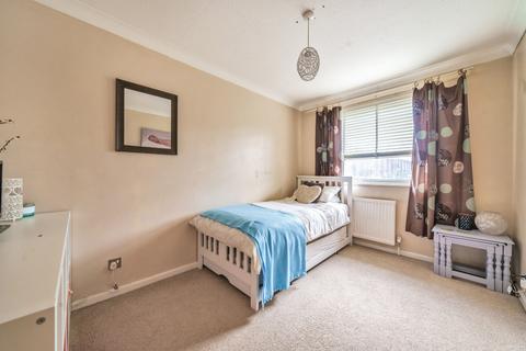 90 Ashdown Road, Chandler's Ford, Eastleigh, SO53 5QG
