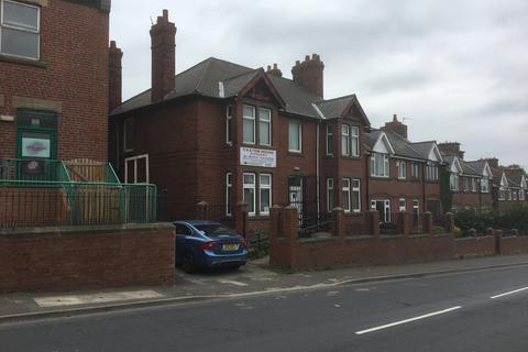 Property for sale - High Street, Grimethorpe, Barnsley