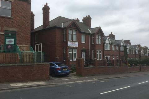 Property for sale, High Street, Grimethorpe, Barnsley