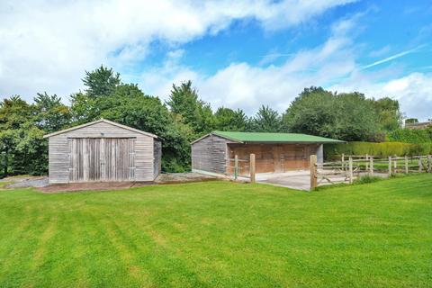 4 bedroom barn conversion for sale - Exeter, Devon