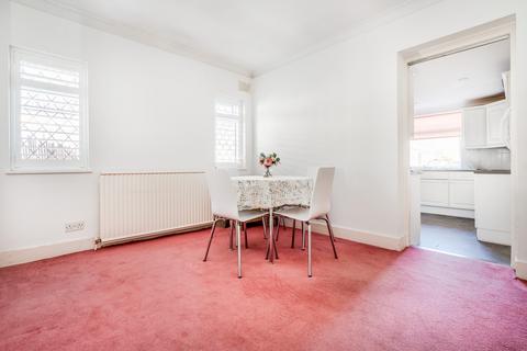 19 Cannonside, Fetcham, Leatherhead, KT22 9LE