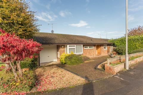 78 Cavendish Meads, Ascot, SL5 9TD