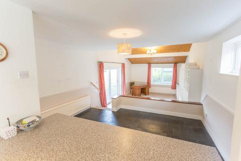 78 Cavendish Meads, Ascot, SL5 9TD