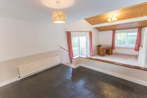 78 Cavendish Meads, Ascot, SL5 9TD