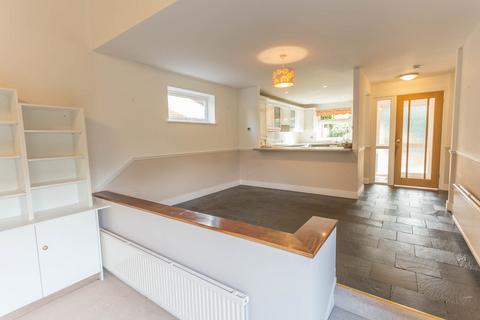 78 Cavendish Meads, Ascot, SL5 9TD