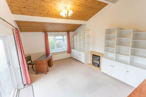 78 Cavendish Meads, Ascot, SL5 9TD