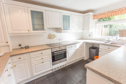 78 Cavendish Meads, Ascot, SL5 9TD