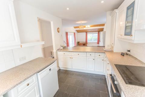 78 Cavendish Meads, Ascot, SL5 9TD