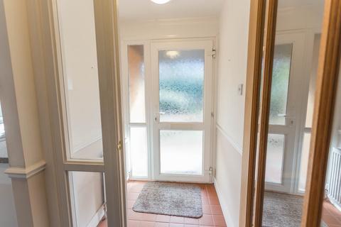 78 Cavendish Meads, Ascot, SL5 9TD
