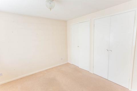 78 Cavendish Meads, Ascot, SL5 9TD