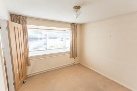 78 Cavendish Meads, Ascot, SL5 9TD
