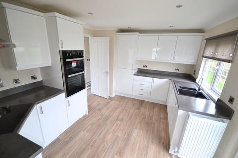 1 bedroom park home for sale, Exeter, Devon, EX5