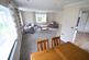 Additional image 6 of Exeter, Devon, EX5