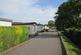 Additional image 9 of Exeter, Devon, EX5
