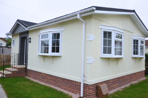 undefined, Exeter, Devon, EX5