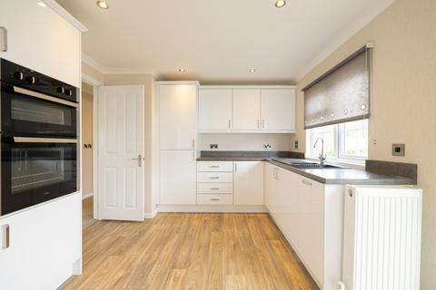 1 bedroom park home for sale, Exeter, Devon, EX5