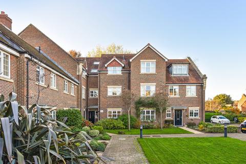 1 bedroom apartment for sale, St. Bartholomews Close, Chichester, PO19