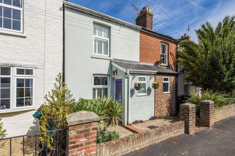 Grove Road, Chichester, PO19