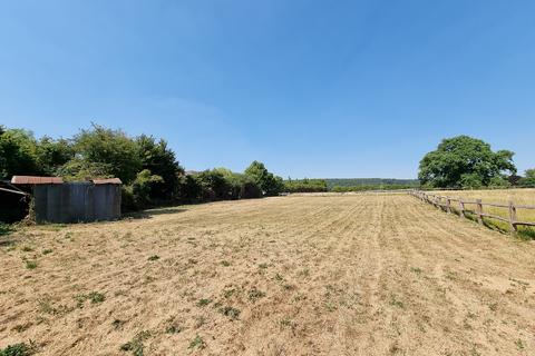 Property for sale, Winchester Road, Petersfield, GU32