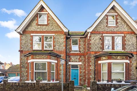 2 bedroom apartment for sale, Ettrick Road, Chichester, West Sussex, PO19
