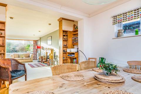 undefined, The Holdens, Bosham, PO18