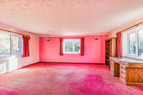3 bedroom house for sale, Almodington Lane, Earnley, Chichester, PO20