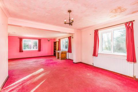 3 bedroom house for sale, Almodington Lane, Earnley, Chichester, PO20