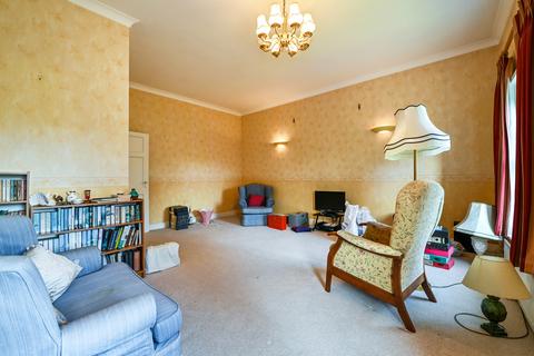 2 bedroom apartment for sale - Westgate, Chichester, PO19