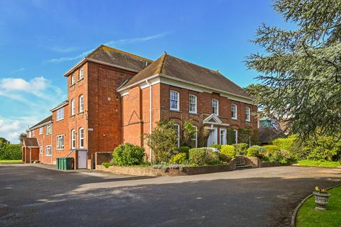 2 bedroom apartment for sale, Westgate, Chichester, PO19