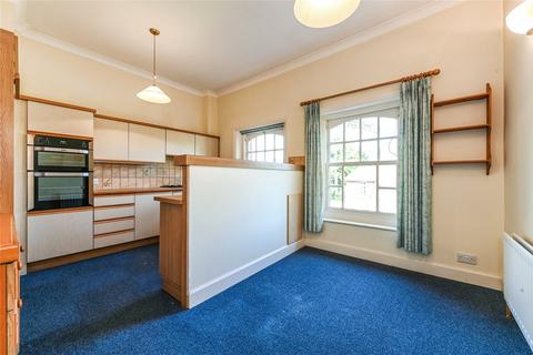 2 bedroom apartment for sale, Westgate, Chichester, PO19