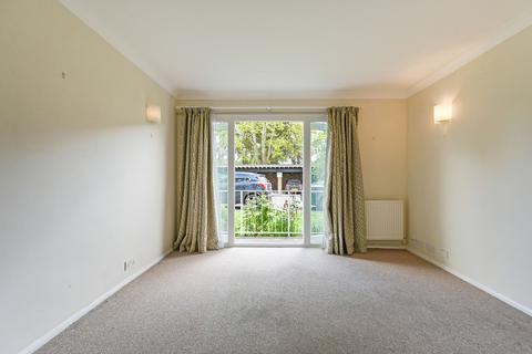 2 bedroom apartment for sale - Regnum Court, North Walls, Chichester, PO19