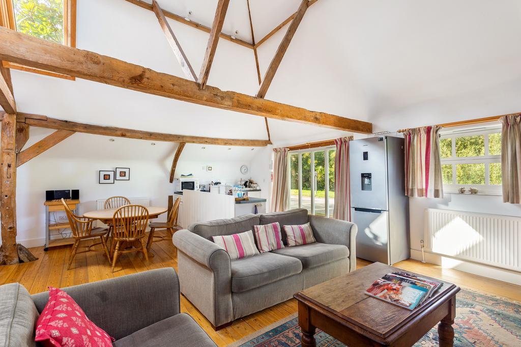 Cottage 2