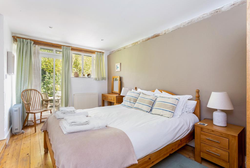 Cottage 2