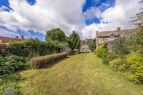 3 bedroom house for sale, Hares Lane, Funtington, Chichester, PO18